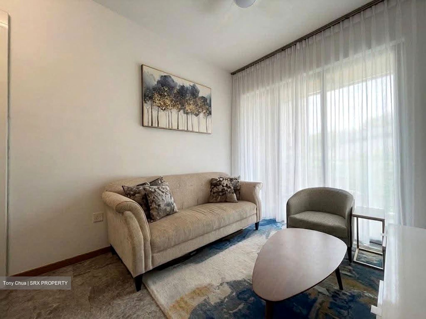 Fourth Avenue Residences (D10), Apartment #623686301